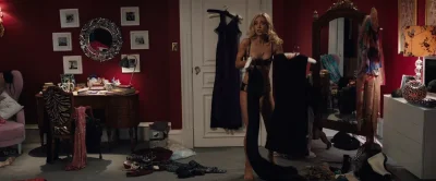 Ванесса Кирби Форсаж Хоббс и шоу фото