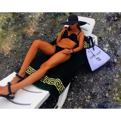 Голенькая Тамара Амерханова