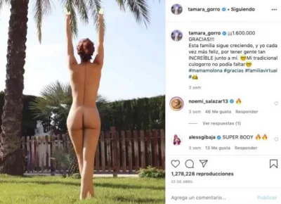 Тамара Турава