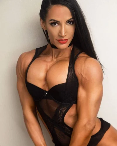 Марсело и Милена