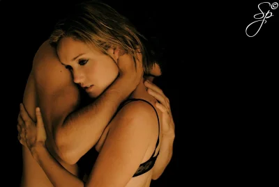 Milena Milutinovic repetitor