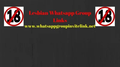 Группа в ватсапе