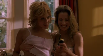 Лиза артуро голая