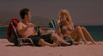 Комедии мелодрамы