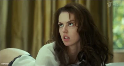 Лянка грыу тест на беременность