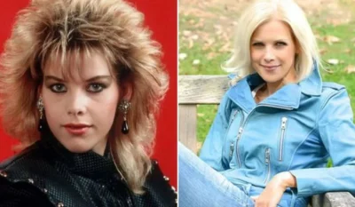 Си си Кетч 2020