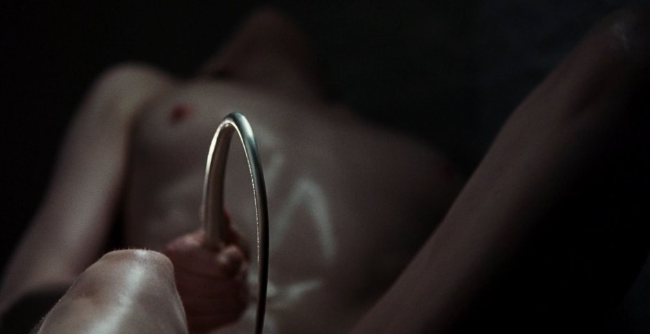 Миа гот лекарство от здоровья