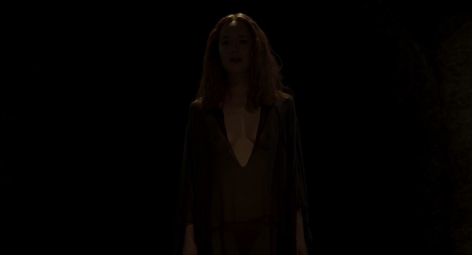 Миа гот голая лекарство от здоровья