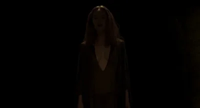 Миа гот голая лекарство от здоровья