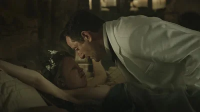 Лекарство от здоровья фильм 2016 миа гот