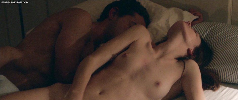 Стэйси мартин секс