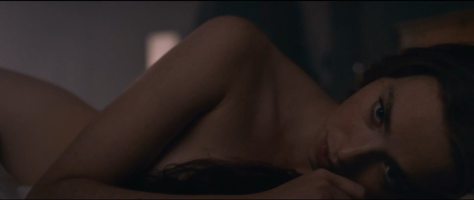 Фрея Аллан попа