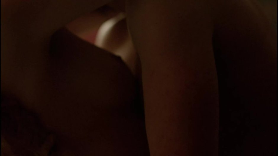 Порно и эротика