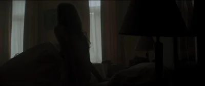 Жозефин Жобер голая фото