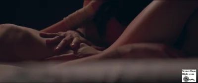 Кейт Бланшетт горячие сцены