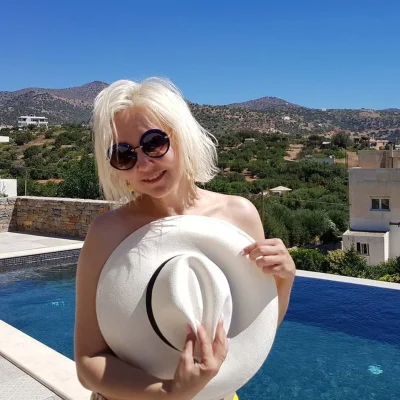 Астролог давай поженимся Василиса