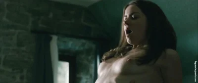 Холлэнд Роден порнография