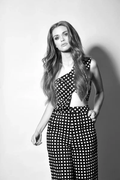 Холлэнд роден