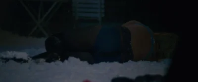 Фелисити Джонс Джин Эрсо голая