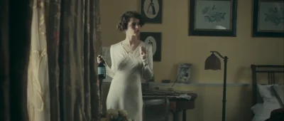 Фелисити джонс felicity jones ню