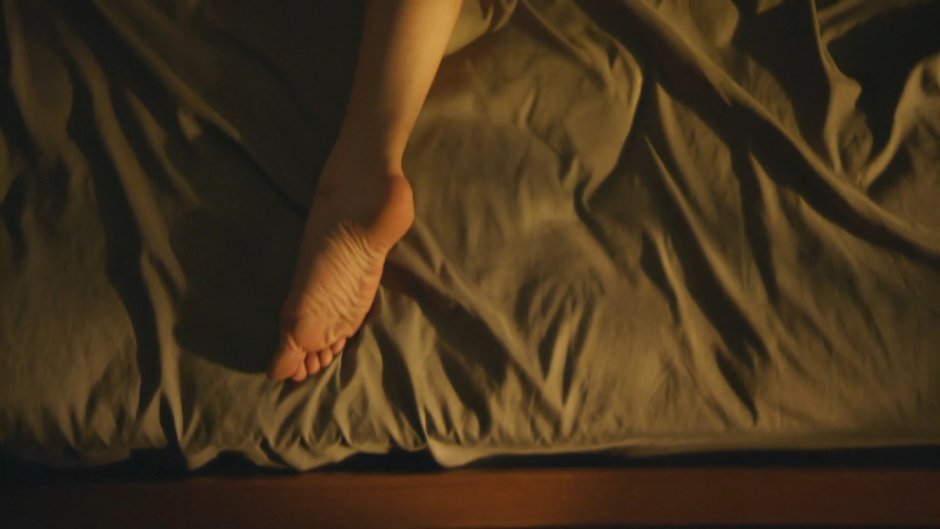 Эмили ВАНКЭМП Марвел xxx