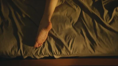 Эмили ВАНКЭМП Марвел xxx