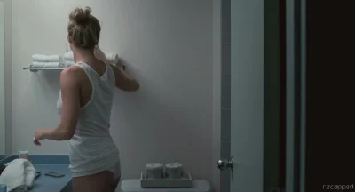 Белая мгла 2009 кейт бекинсейл