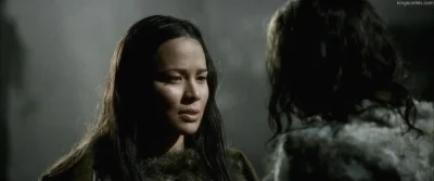 Мун Бладгуд