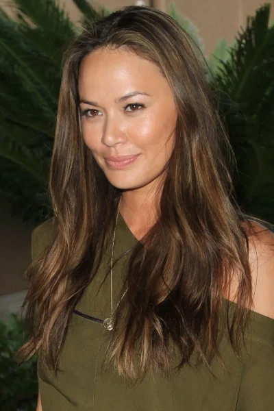 Мун бладгуд