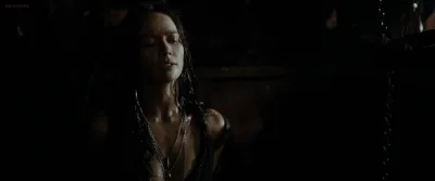 Мун Бладгуд горячие