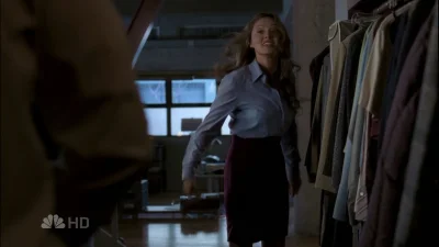 Moon Bloodgood Pathfinder