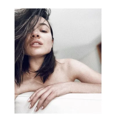 Крис Лемке оборотень