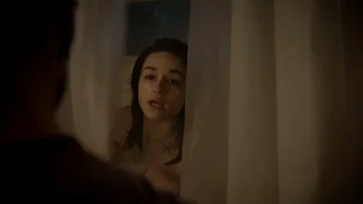 Райли Энн порноактриса