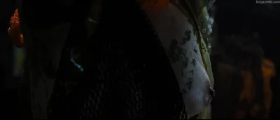 Пихла Виитала порнографический фильм