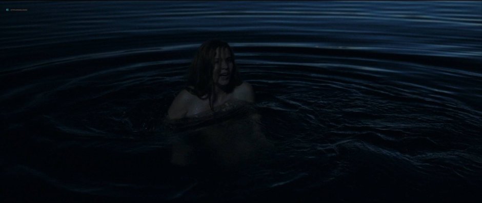 Пихла Виитала порнографический фильм