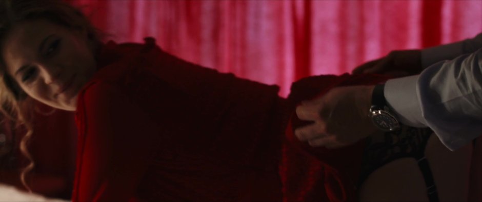 Пихла виитала