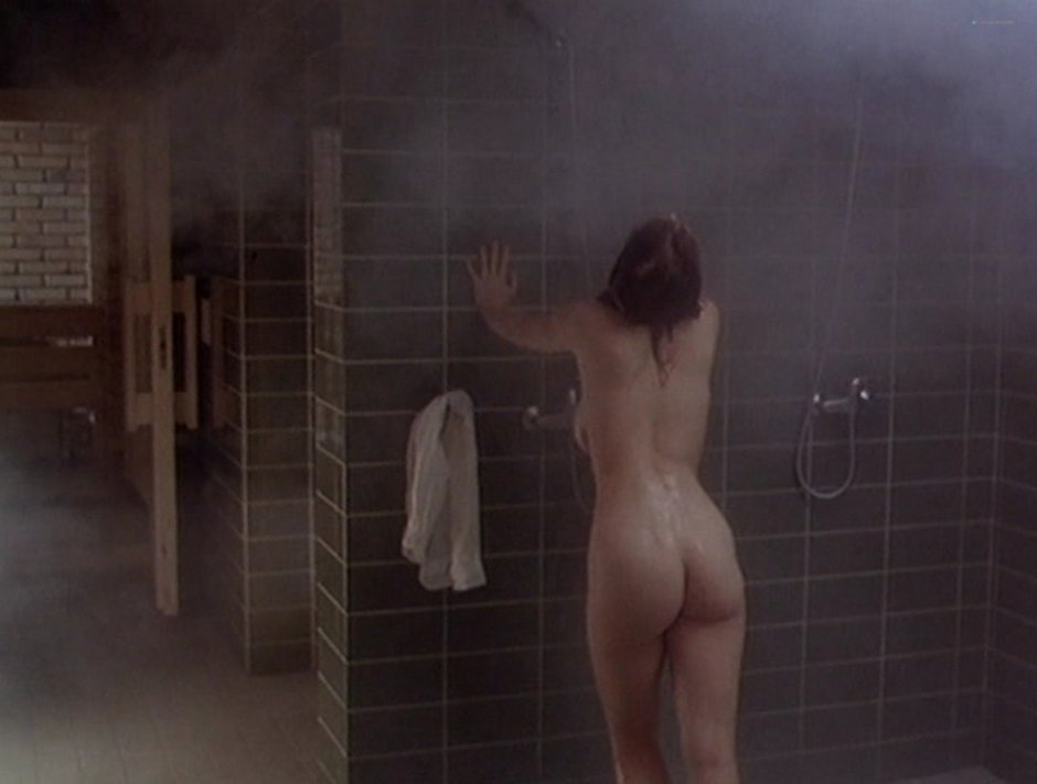 Пихла Виитала постельные сцены