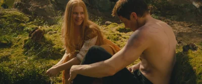 Pihla viitala охотники на ведьм