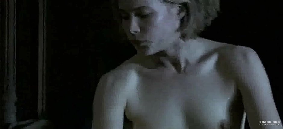 Юлия пересильд golaya