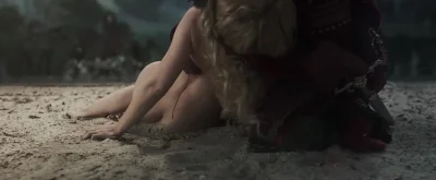 Ивонн каттерфельд голая