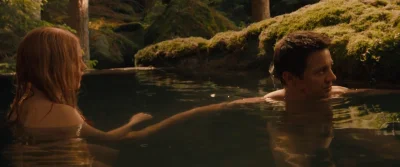 Hansel and gretel witch hunters