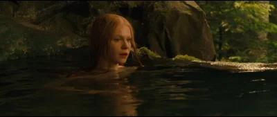 Пихла Виитала фото голая