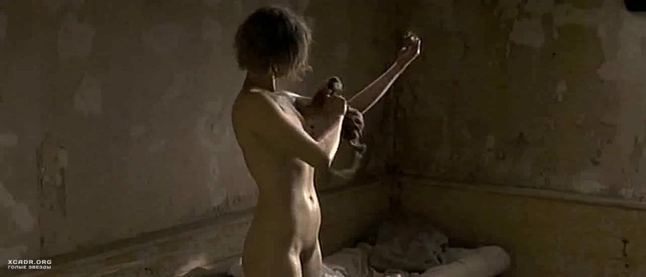 Пихла Виитала охотники на ведьм голая