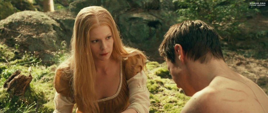 Фильм Pihla Viitala -kuudes kerta (2017) (2)