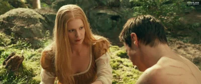 Фильм Pihla Viitala -kuudes kerta (2017) (2)