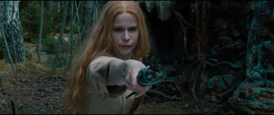 Пихла Виитала фильмы голая