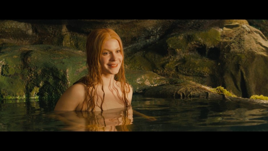 Пихла Виитала фильмы голая