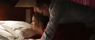 Пихла Виитала горячие