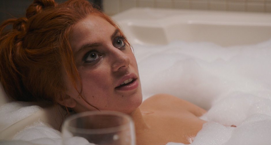 Одри флёро 1+1