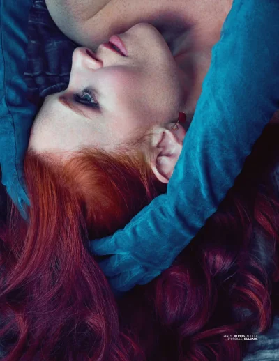 Джессика честейн